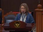 Pakar Militer: Tentara Dilatih untuk Membunuh Musuh, Bukan Bertani