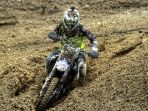 uji-adrenalin-dalam-mxgo-2017-di-pangkal-pinang_20170306_170446.jpg