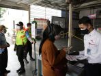 uji-coba-aplikasi-pedulilindungi-untuk-penumpang-krl-di-jakarta_20210907_194926.jpg