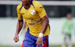 uji-coba-barito-putra-vs-cilegon-united-fc_20150107_230805.jpg