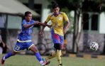 uji-coba-barito-putra-vs-cilegon-united-fc_20150107_231248.jpg