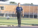 uji-coba-borneo-fc-vs-tim-pon-kaltim_20200127_101104.jpg
