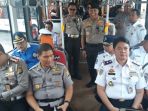 uji-coba-bus-atlet-wisma-atlet_20180801_105316.jpg