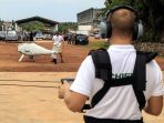 uji-coba-drone-tni-angkatan-laut_20170520_213122.jpg