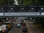 uji-coba-erp-di-ibukota_20181113_182256.jpg
