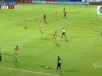 uji-coba-garuda-united-u-17-vs-barcelona-juvenil-a.jpg