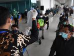 uji-coba-genose-c19-di-bandara-juanda_20210326_050314.jpg