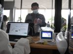 uji-coba-genose-c19-di-bandara-juanda_20210326_051113.jpg
