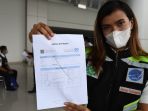 uji-coba-genose-c19-di-bandara-juanda_20210326_052100.jpg