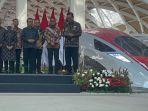 uji-coba-gratis-kereta-cepat-whoosh-hingga-pertengahan-oktober-2023.jpg