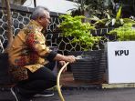 uji-coba-kekuatan-kotak-suara-pemilu-2019_20181218_000845.jpg