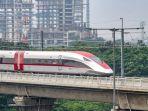 uji-coba-kereta-cepat-jakarta-bandung-kcjb-seca.jpg