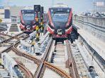 uji-coba-lintas-rel-terpadu-lrt-jabodebek-ok.jpg