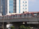 uji-coba-lrt-jabodetabek-tanpa-masinis-dimulai-juni-2022_20220101_182332.jpg