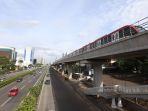 uji-coba-lrt-jabodetabek-tanpa-masinis-dimulai-juni-2022_20220101_182410.jpg