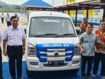 uji-coba-mobil-listrik-dfsk-gelora-e-di-toba.jpg