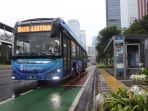 uji-coba-operasi-bus-listrik-transjakarta_20211104_210158.jpg