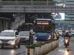 uji-coba-operasi-bus-listrik-transjakarta_20211104_210329.jpg