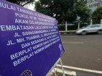 uji-coba-pembatasan-lalu-lintas-ganjil-genap_20160725_212051.jpg