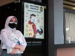 uji-coba-pembelajaran-tatap-muka-di-tangerang_20210906_140058.jpg