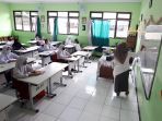 uji-coba-pembelajaran-tatap-muka-smpn-2-bekasi_20200804_152602.jpg