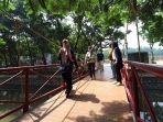 uji-coba-pembukaan-utan-kemayoran_20210320_200227.jpg