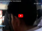 uji-coba-pengoperasian-kereta-api-trans-sulawesi_20171111_132506.jpg