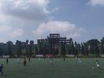 uji-coba-persib-vs-persib-u-20-tadi-pagi.jpg