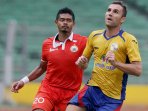 uji-coba-persija-jakarta-vs-barito-putera_20150204_210142.jpg