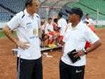 uji-coba-persija-jakarta-vs-barito-putera_20150204_210536.jpg