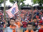 uji-coba-persija-lawan-cilegon-united_20170318_185428.jpg