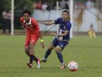uji-coba-persija-lawan-cilegon-united_20170318_185431.jpg