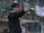 uji-coba-persija-lawan-cilegon-united_20170318_185434.jpg