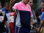 uji-coba-persiram-raja-ampat-vs-persikabo-bogor_20150205_200221.jpg