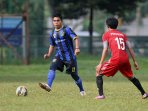 uji-coba-persiram-raja-ampat-vs-persikabo-bogor_20150205_200550.jpg