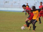 uji-coba-ps-timah-babel_20170415_223201.jpg