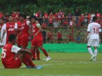 uji-coba-psm-dan-martapura-fc_20150405_192338.jpg