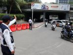 uji-coba-sistem-satu-arah-di-jakarta-pusat_20191215_213329.jpg