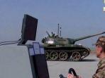 uji-coba-tank-tanpa-awak-oleh-militer-chinajpg.jpg