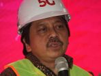 uji-coba-teknologi-5g_20190820_152655.jpg