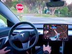 uji-coba-tesla-dengan-fsds.jpg