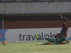 uji-coba-timnas-indonesia-u-19-vs-pss-sleman_20170815_145908.jpg