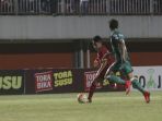 uji-coba-timnas-indonesia-u-19-vs-pss-sleman_20170815_150906.jpg