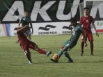 uji-coba-timnas-indonesia-u-19-vs-pss-sleman_20170815_150937.jpg