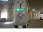 uji-coba-underpass-matraman_20180410_174237.jpg