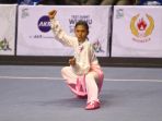 uji-coba-wushu-asian-games_20171029_222647.jpg