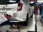 Daftar 8 Bengkel Daihatsu di Jakarta yang Layani Uji Emisi Gratis