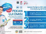 uji-emisi-gratis-bagi-roda-2-dan-4-di-dki-jakarta.jpg