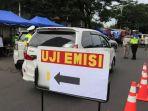 uji-emisi-gratisss.jpg