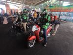 uji-emisi-ojek-online-untuk-mendukung-jakarta-langit-biru_20201119_182228.jpg